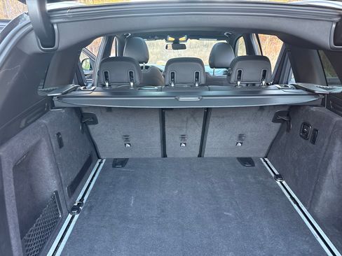 Used 2021 BMW X3 sDrive30i image 25