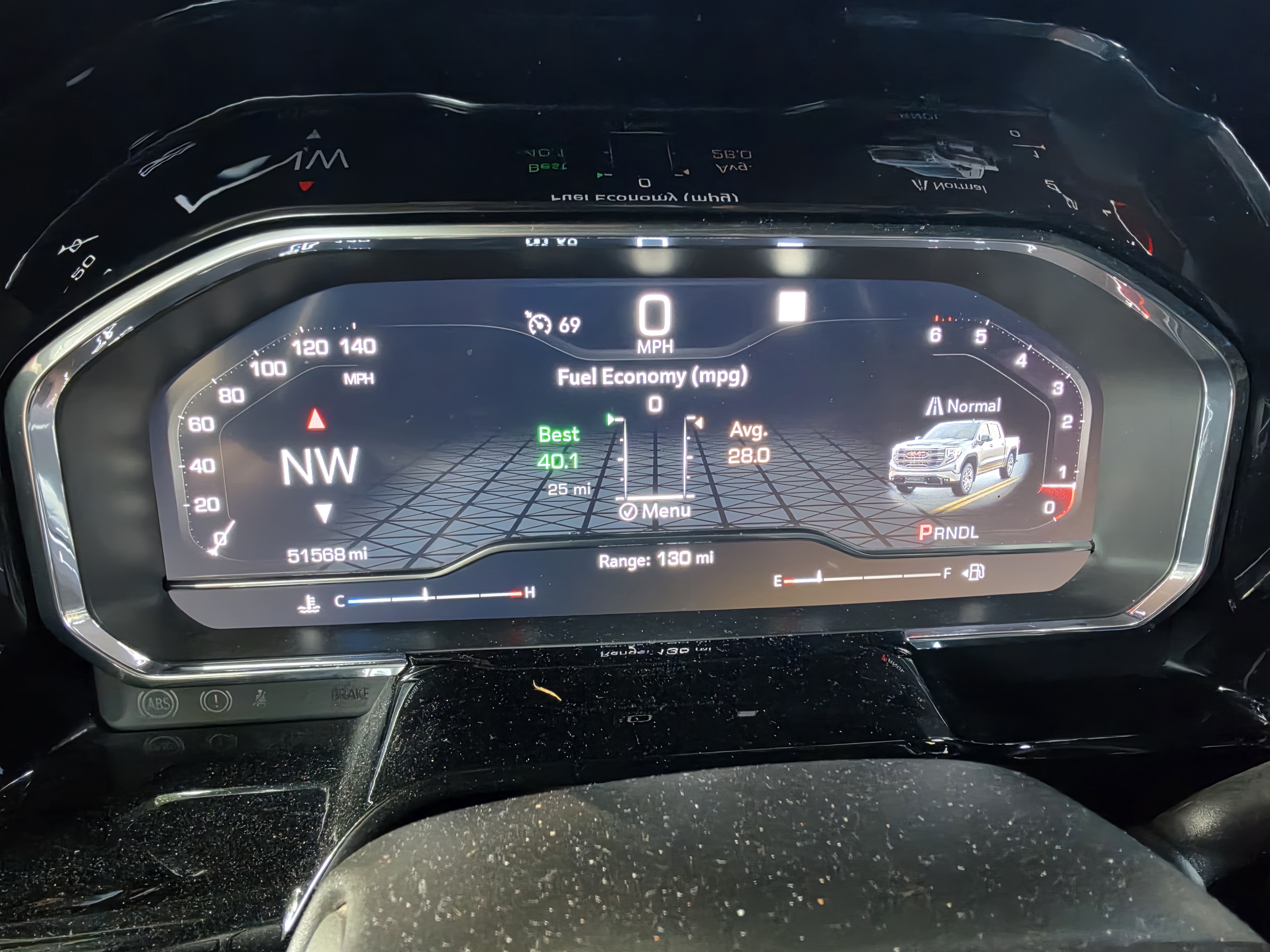 Used 2022 GMC Sierra 1500 Elevation RWD image 12