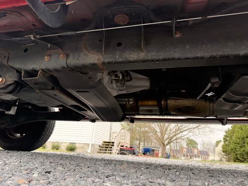 Used 2018 Ford F350 XLT w/ XLT Value Package image 11