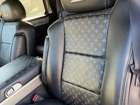 Used 2006 HUMMER H2 image 8