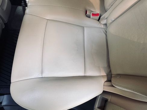 Used 2008 Subaru Tribeca Limited AWD/4WD image 13