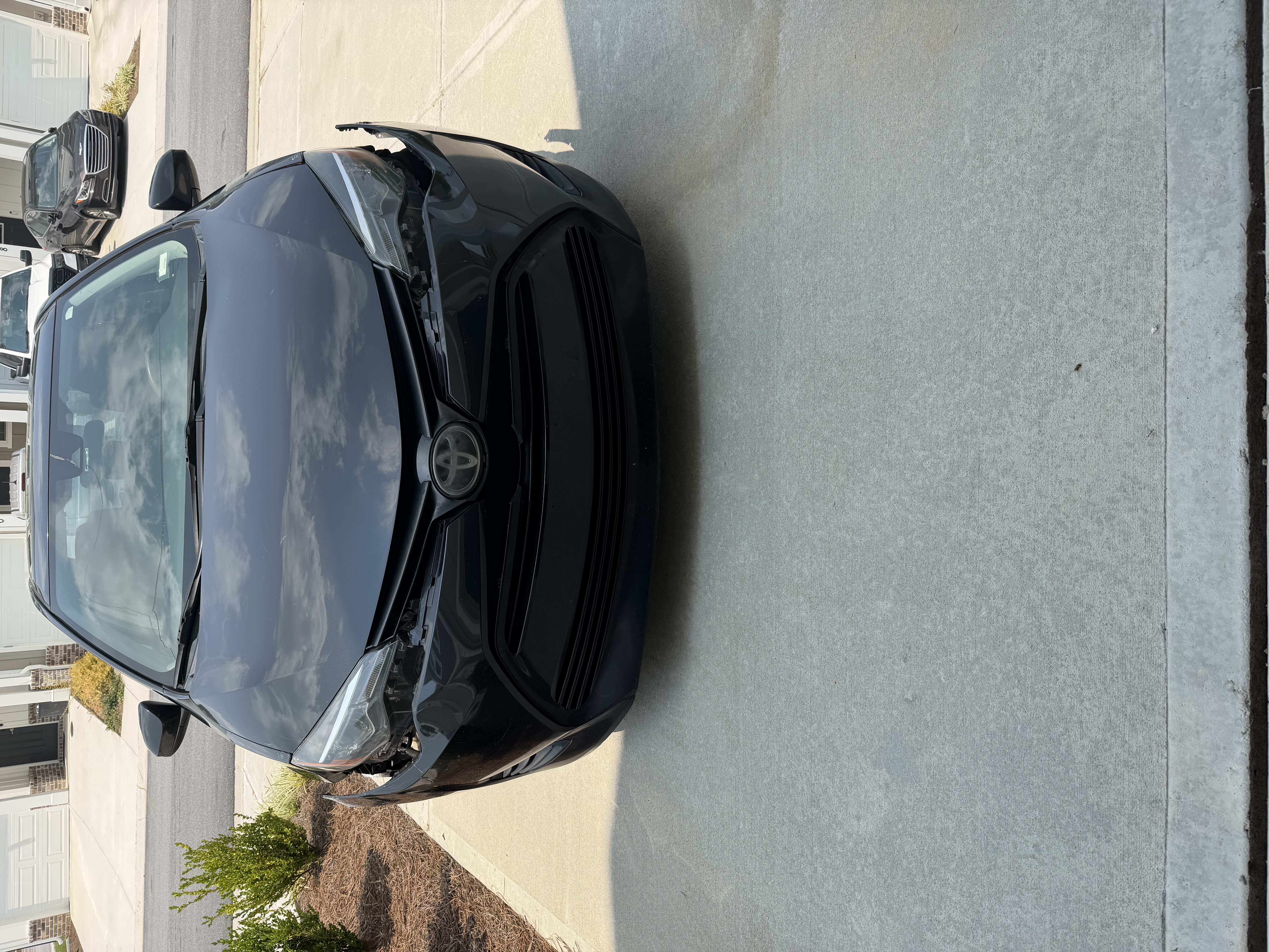 Used 2019 Toyota Corolla LE FWD image 6