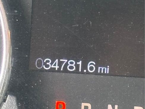 Used 2013 Ford F150 XLT w/ XLT Chrome Pkg image 5