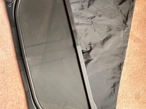 Used 2016 BMW 228i xDrive Convertible AWD/4WD image 24