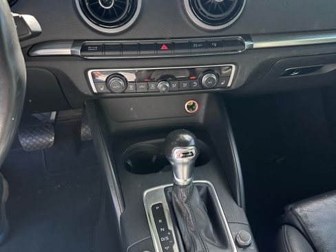 Used 2015 Audi A3 1.8T Premium Plus image 11