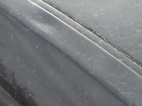 Used 2009 Volkswagen Beetle Coupe image 18