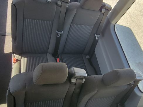 Used 2016 Ford Transit 350 XLT image 11