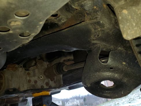 Used 2011 Toyota Sienna XLE image 15