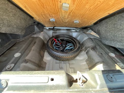 Used 1994 Acura Integra RS FWD image 20