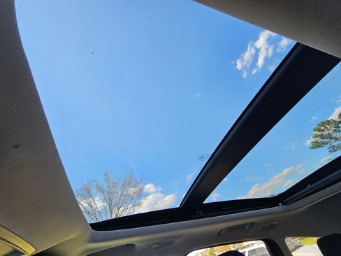 Used 2013 Ford Escape SE image 13