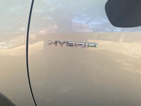 Used 2015 Subaru Crosstrek 2.0i Premium image 2