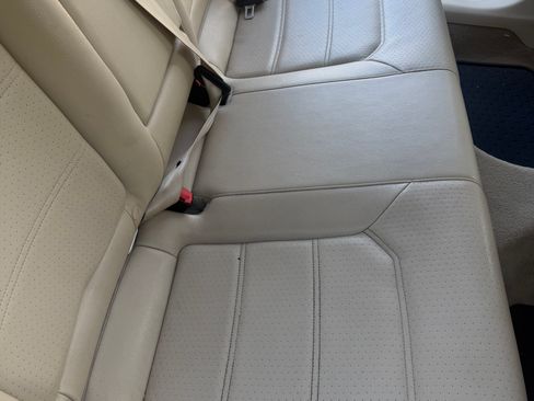 Used 2012 Volkswagen Passat 2.5 SE image 27