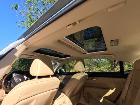 Used 2013 Lexus ES 350 FWD image 20