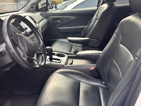 Used 2019 Honda Pilot EX-L image 8