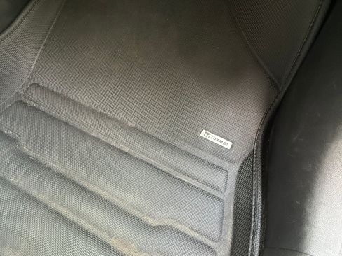 Used 2022 Hyundai Elantra Blue FWD image 19