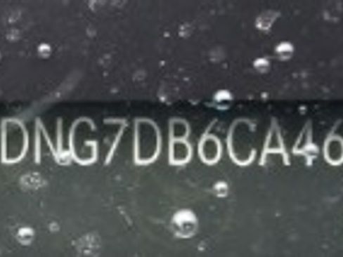 Used 2012 Mercedes-Benz S 550 image 6