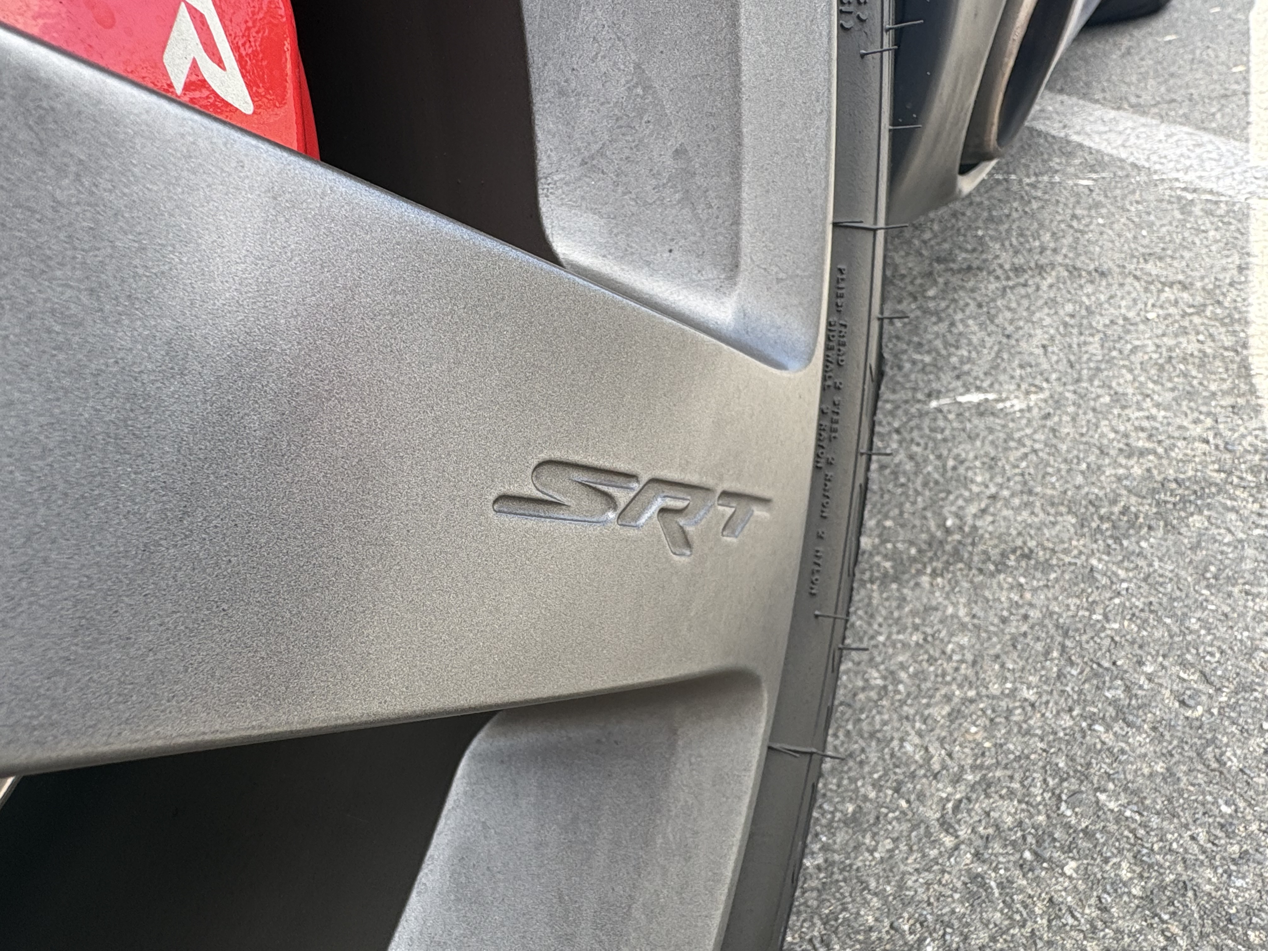 Used 2006 Dodge Viper SRT-10 w/ First Edition Group RWD image 13