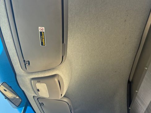 Used 2013 Mercedes-Benz Sprinter 3500 image 6