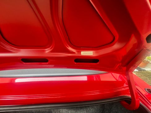 Used 2000 Honda S2000 image 23