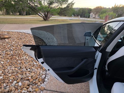 Used 2023 Tesla Model 3 Long Range image 19