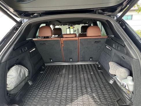 Used 2020 Audi Q5 2.0T Premium Plus image 10