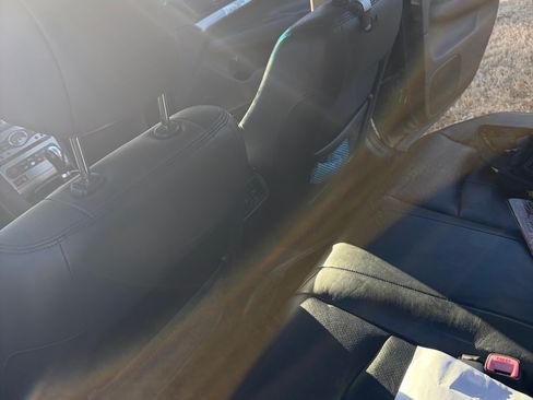 Used 2010 INFINITI G37 Journey w/ Premium Pkg image 15