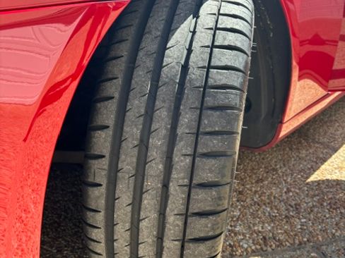 Used 2014 Mercedes-Benz SLK 250 image 5