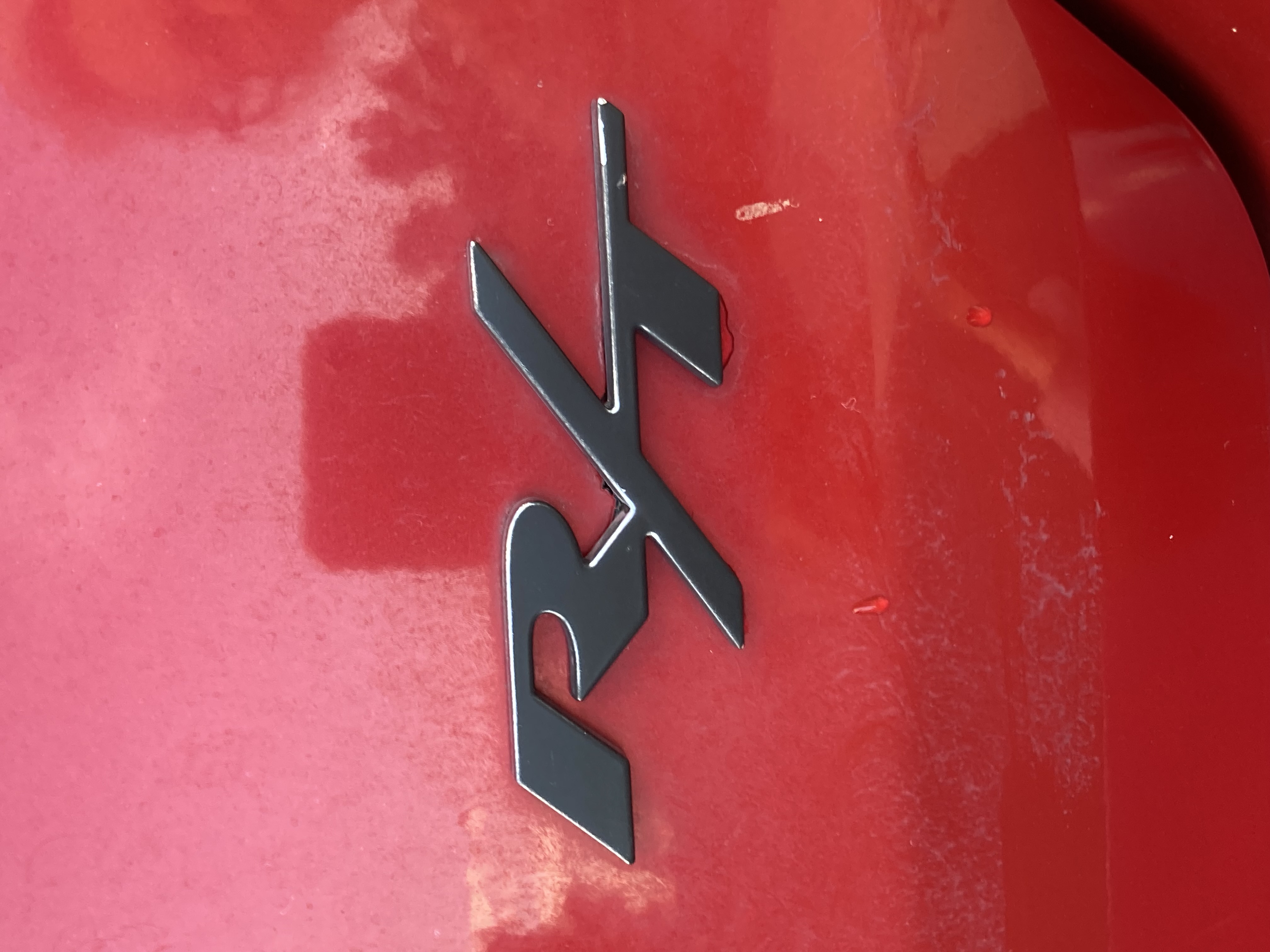 Used 2007 Dodge Charger R/T RWD image 10