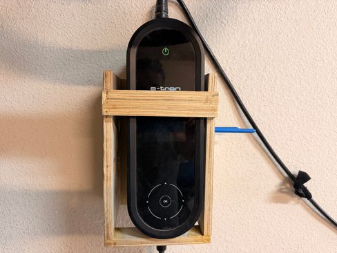 Used 2016 Audi A3 e-tron Premium Plus w/ Premium Plus Package image 19