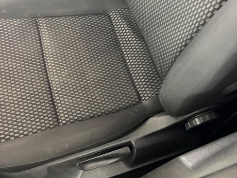 Used 2010 Volkswagen Tiguan Wolfsburg Edition AWD/4WD image 10