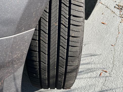 Used 2013 Lexus ES 350 350 Sedan 4D image 11