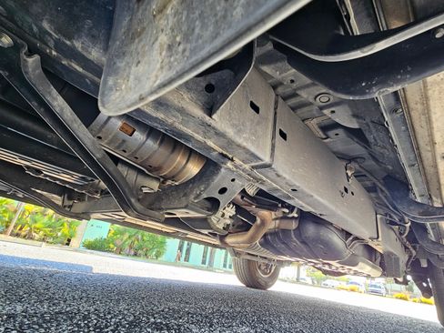 Used 2006 Toyota Sequoia Limited image 16