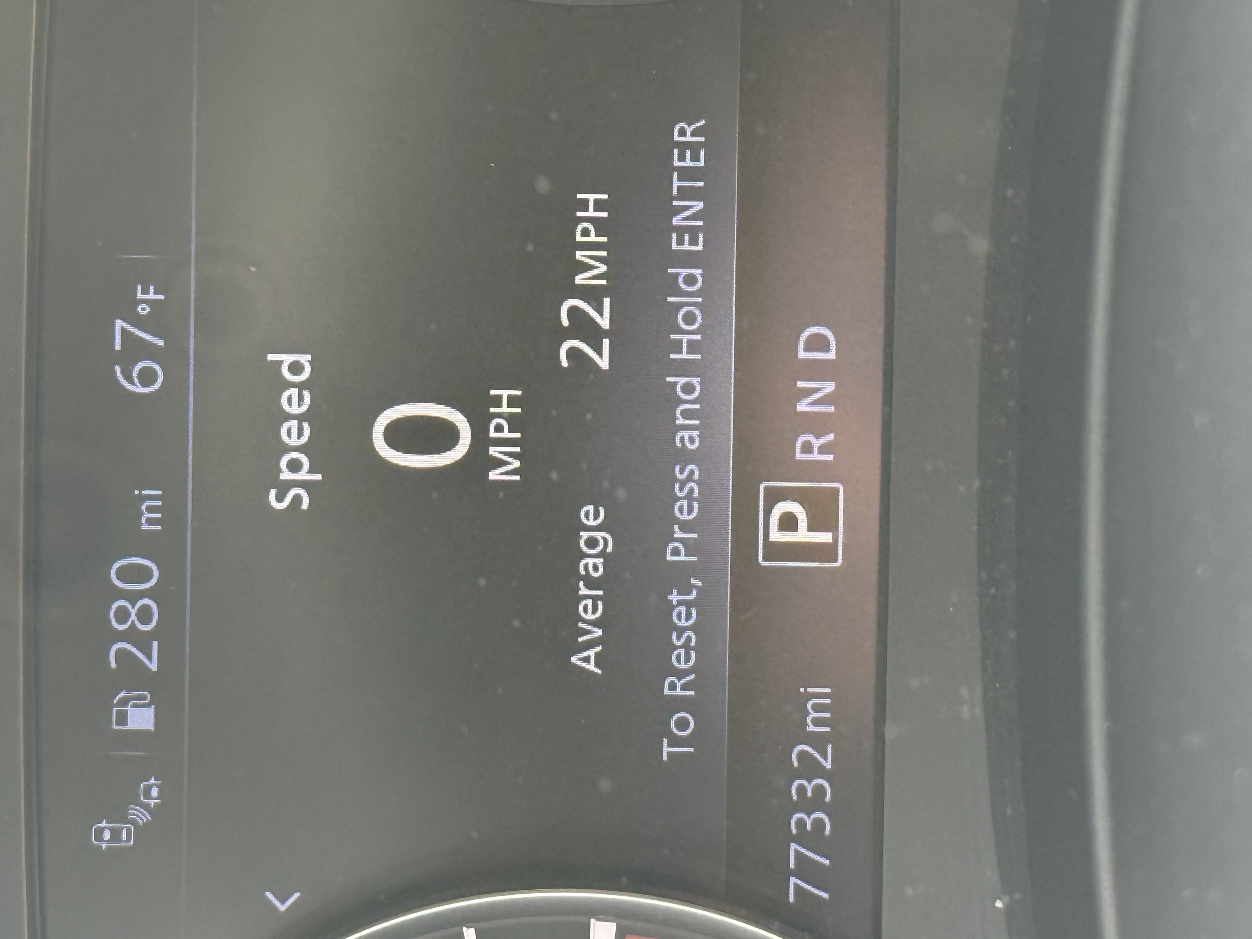 Used 2022 Nissan Frontier SV RWD image 12