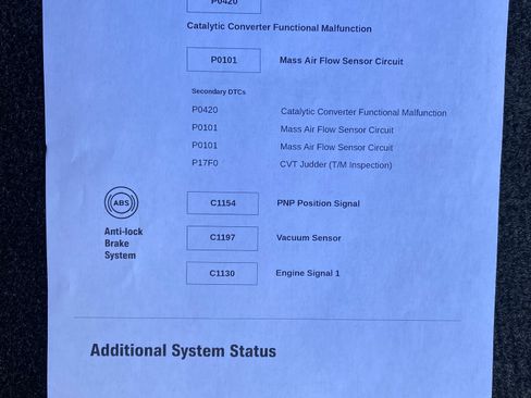 Used 2013 Nissan Altima 2.5 SV image 13