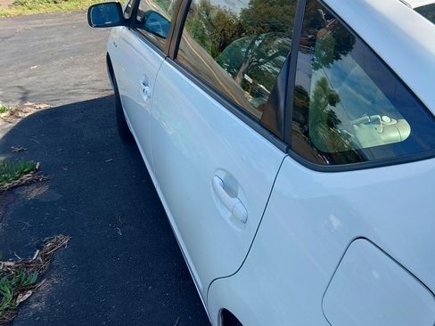 Used 2009 Toyota Prius image 6