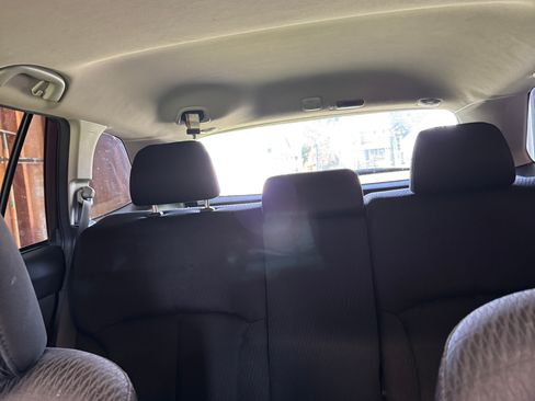 Used 2011 Subaru Outback 2.5i Premium image 24