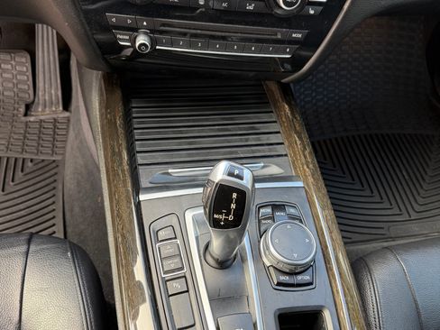 Used 2015 BMW X5 sDrive35i image 10