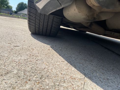 Used 2014 Audi S5 Premium Plus AWD/4WD image 16