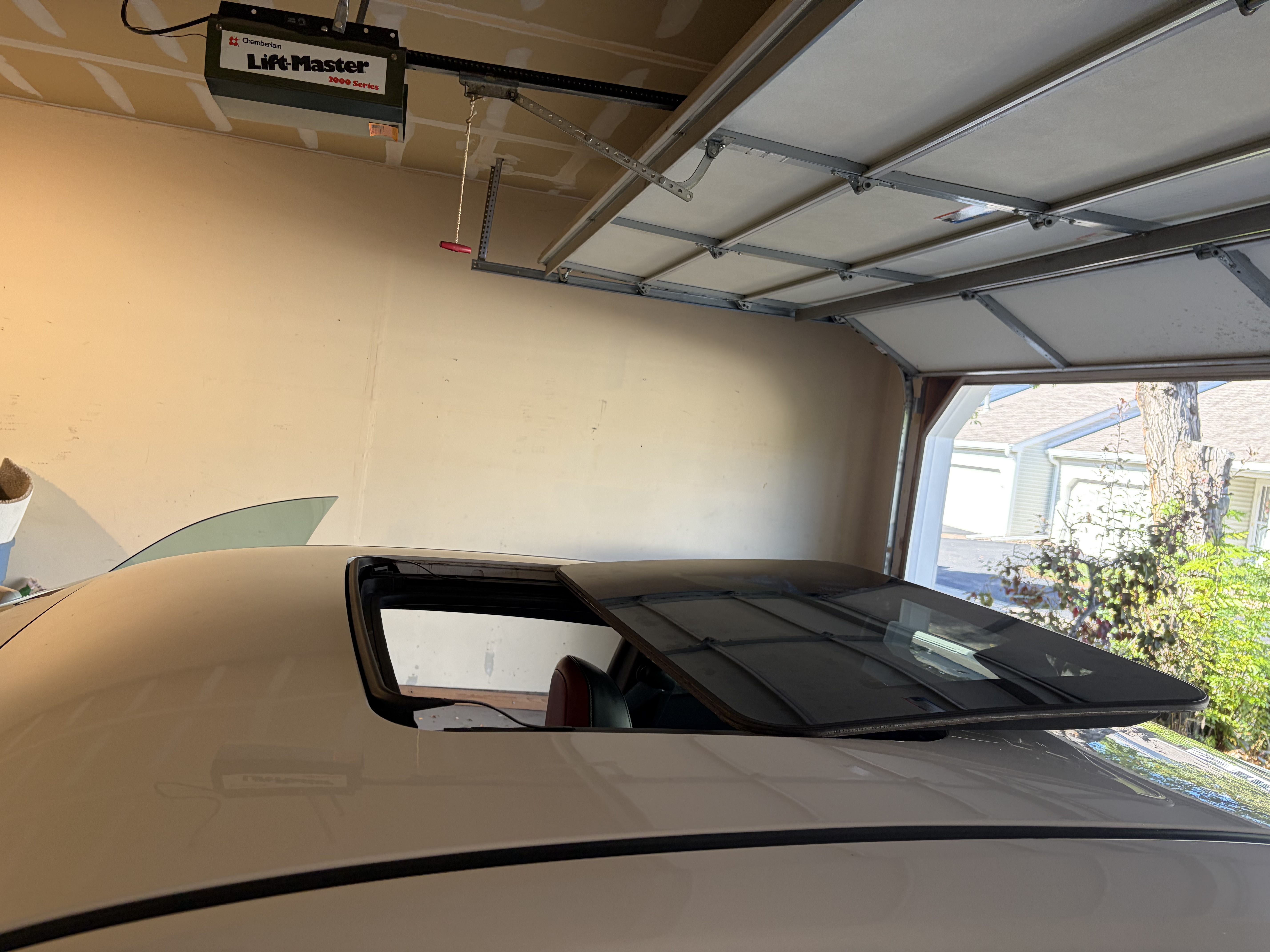 Used 2011 Chevrolet Camaro LT w/ Interior Accent Trim Package RWD image 26