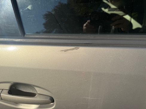 Used 2006 Toyota Prius image 11