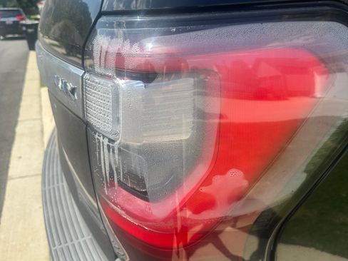 Used 2019 Ford Expedition Max Limited RWD image 28
