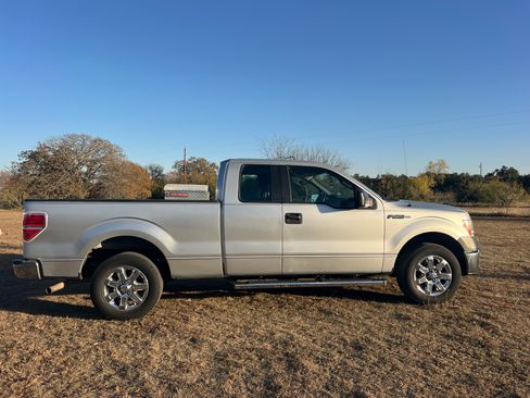 Used 2010 Ford F150 XL image 6