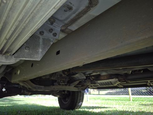 Used 2004 Toyota Tacoma PreRunner image 25