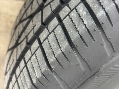 Used 2019 Ford F150 Lariat image 21