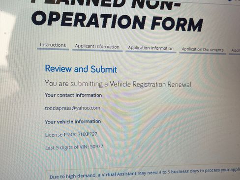 Used 2015 Kia Soul ! w/ Sun & Sound Package image 27