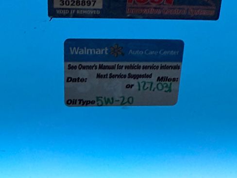 Used 2011 Honda Pilot LX image 20