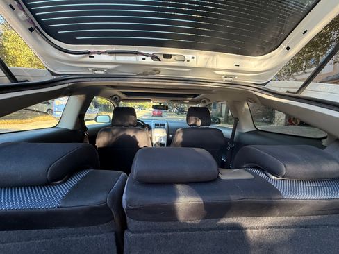 Used 2007 Scion tC image 2