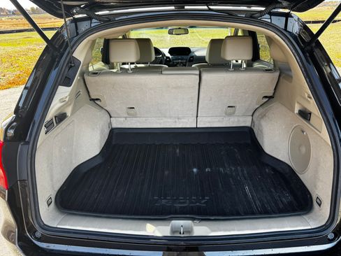 Used 2014 Acura RDX AWD w/ Technology Package image 26
