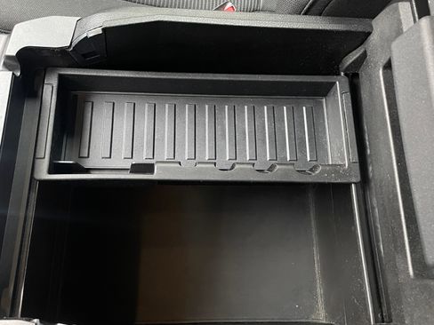 Used 2015 Ford F150 XLT w/ Equipment Group 301A Mid image 18