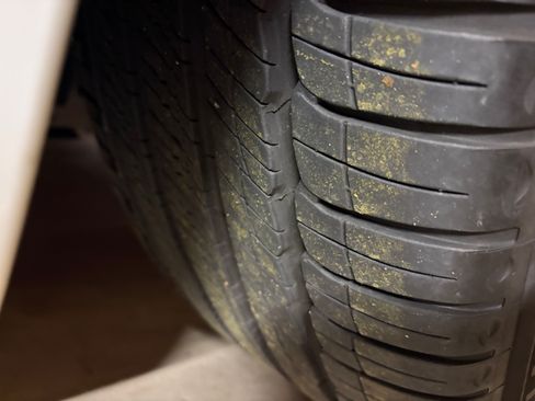 Used 2016 Land Rover Range Rover Sport Supercharged image 28